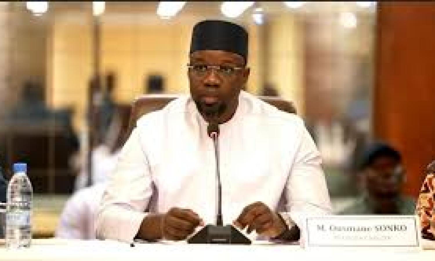 L'entrepreneuriat féminin, moteur de développement