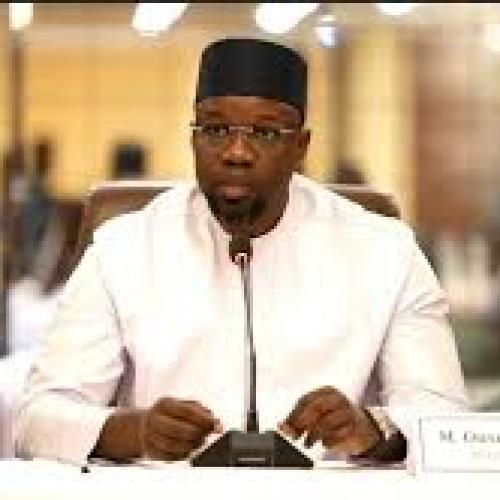 Bracelet traditionnel