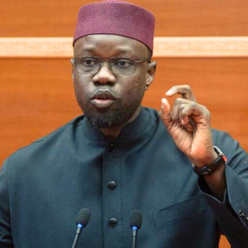 Chapeau traditionnel