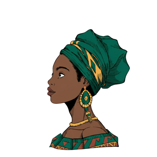 Bracelet traditionnel