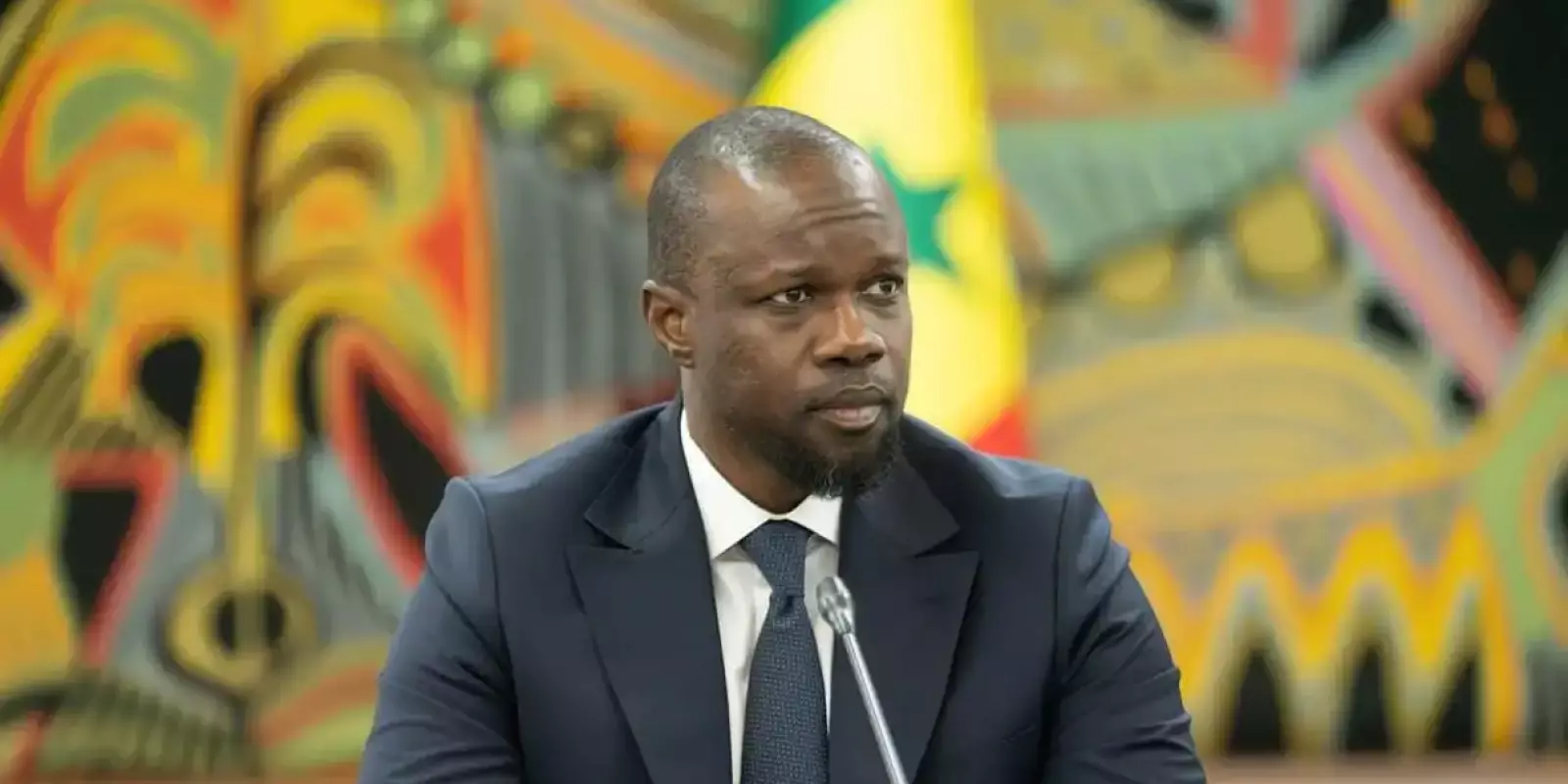 Mouvement Sonkoiennes